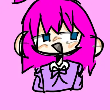 Profile image of ブリ子