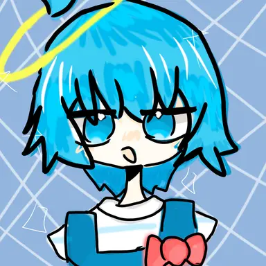 Profile image of あかさか