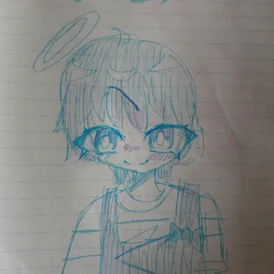 Profile image of あかさか
