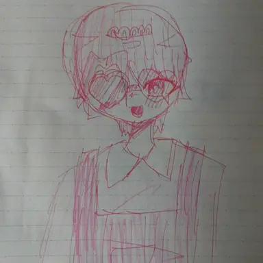 Profile image of おかん