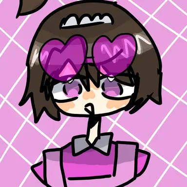 Profile image of おかん