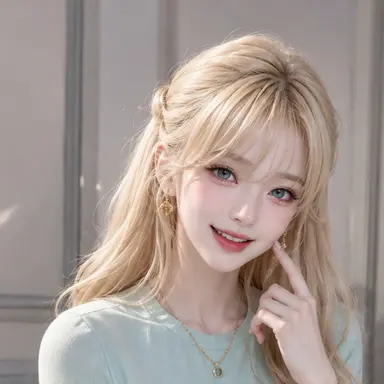 Profile image of 김여민
