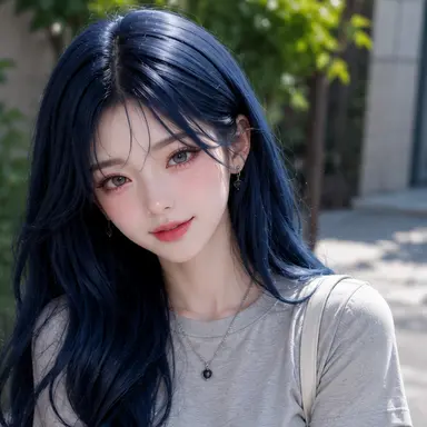 Profile image of 정윤연