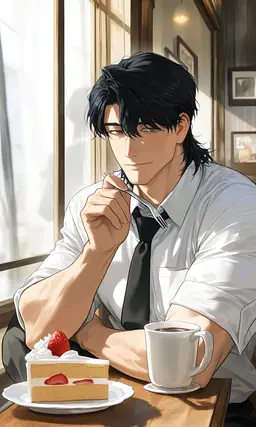 Profile image of 誠