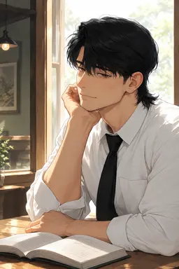 Profile image of 誠