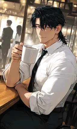 Profile image of 誠