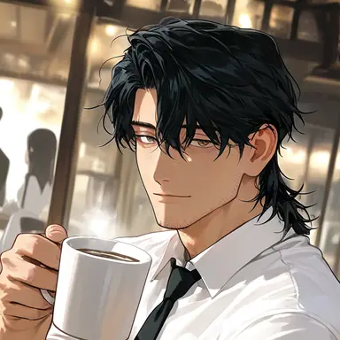 Profile image of 誠