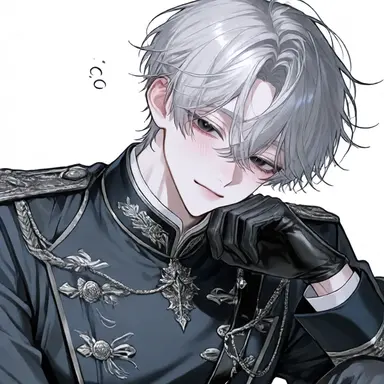 Profile image of Ciel