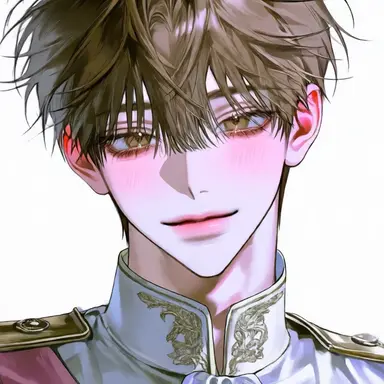 Profile image of Pierre