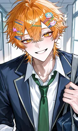 Profile image of 朝陽