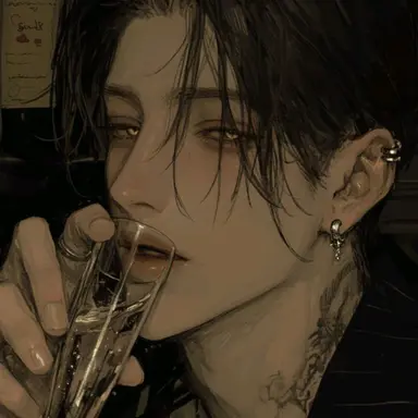 Profile image of 榮山 篤弘