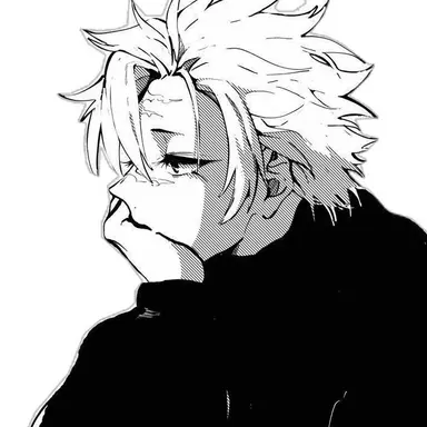 Profile image of 시나즈가와 사네미