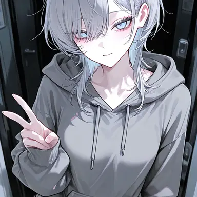 Profile image of 薫