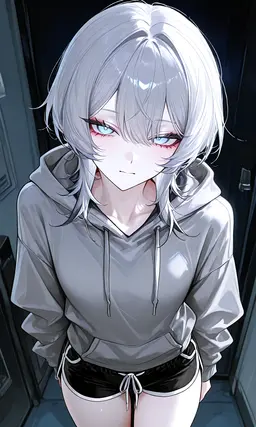 Profile image of 薫