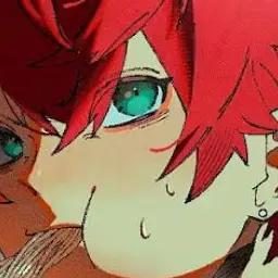 Profile image of ローレン