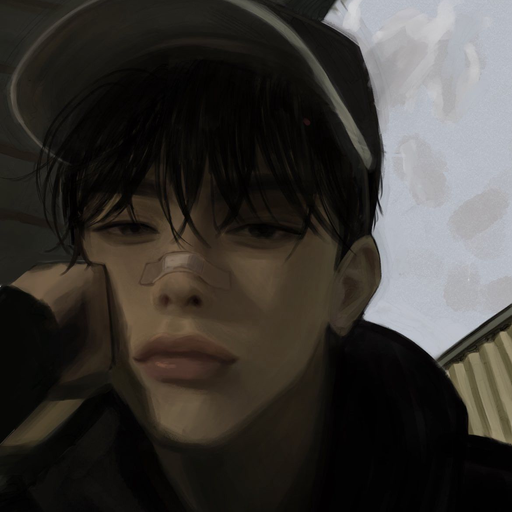 하성준 대표 이미지