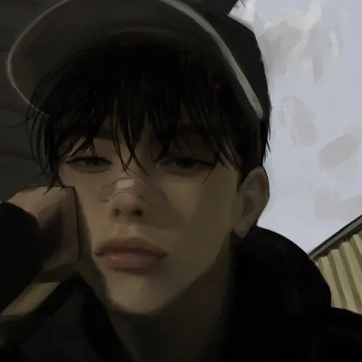 WidePiano8797의 하성준