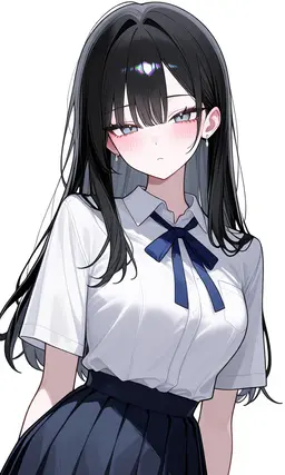 Profile image of 澪