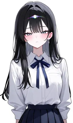 Profile image of 澪