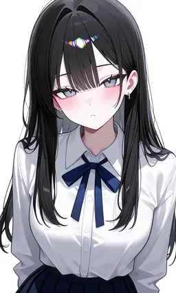 Profile image of 澪