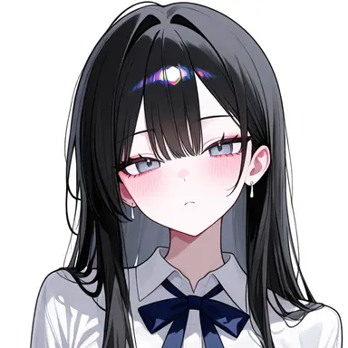 Profile image of 澪