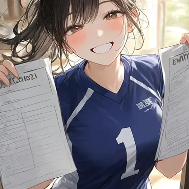 Profile image of Briella