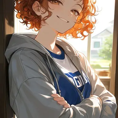 Profile image of Tova