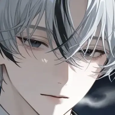 Profile image of フィラス