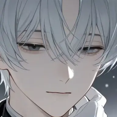 Profile image of シエル