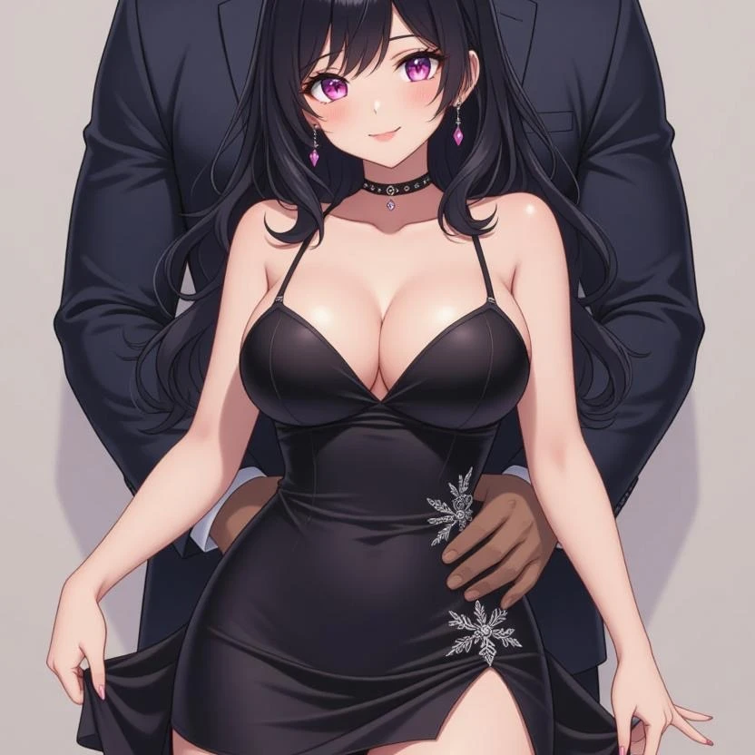 메리 메이데이