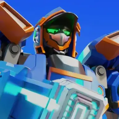 Profile image of 시에로