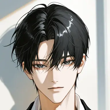 Profile image of 平川　昂輝