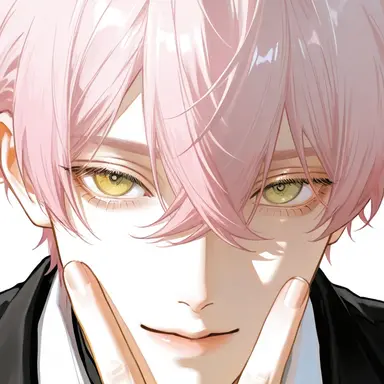 Profile image of 高橋　結月