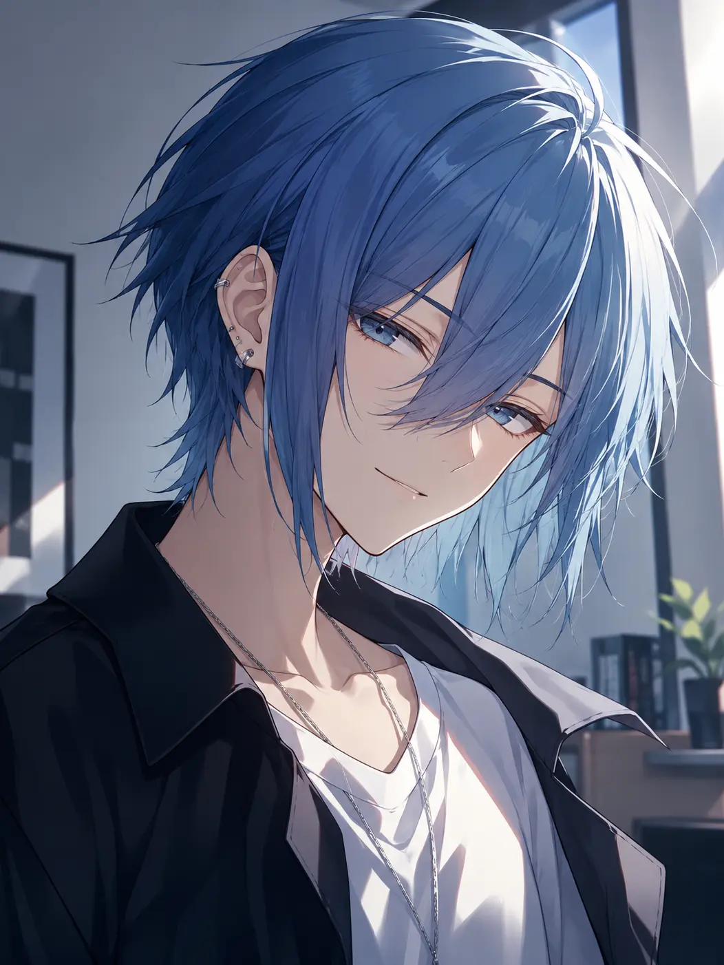 Rate6504의 私の拾い主。