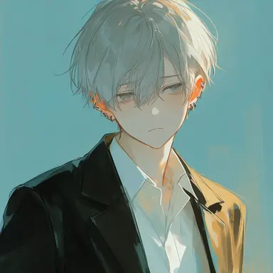 Profile image of 空彩