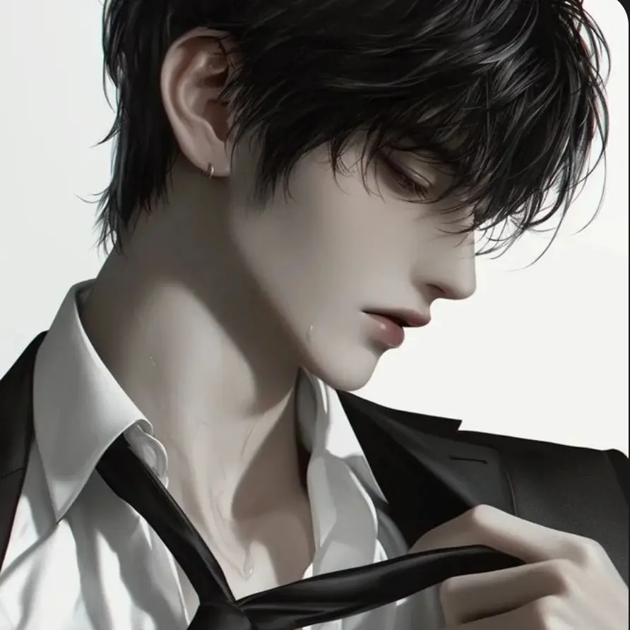 binoo_0811의 성윤우