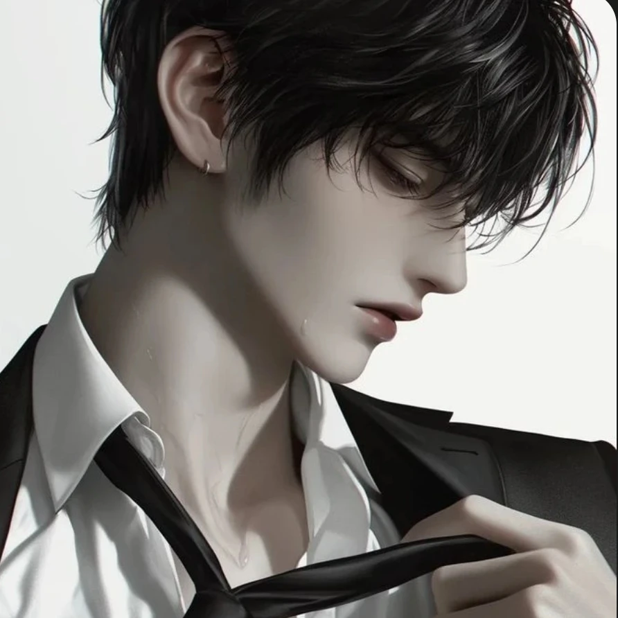 성윤우