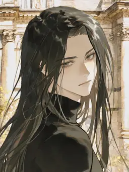 Profile image of 헤일