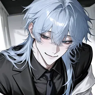 Profile image of 薫也