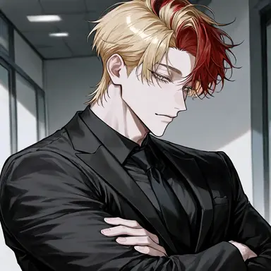 Profile image of 綺羅