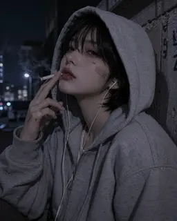Profile image of 김소현