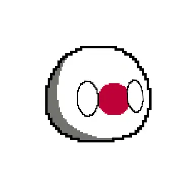 Profile image of 日本