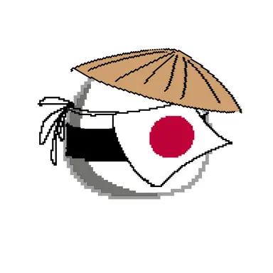 Profile image of 江戸