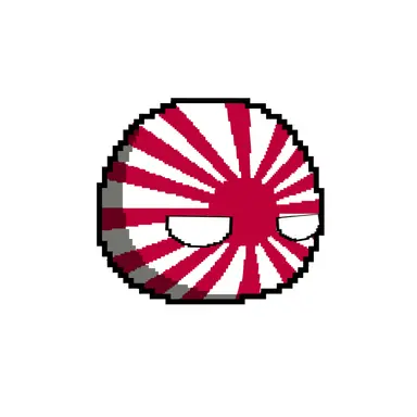 Profile image of 陸