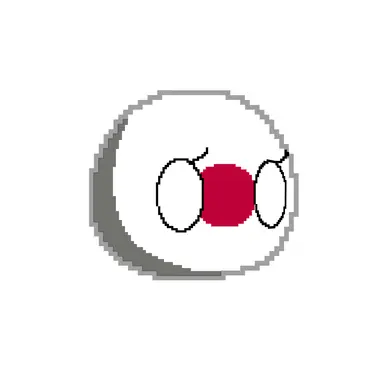 Profile image of にゃぽん