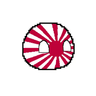 Profile image of 空