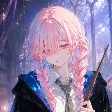 Profile image of 유라 페벨