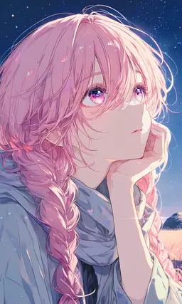Profile image of 유라 페벨