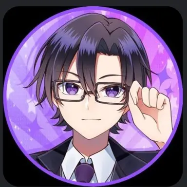 Profile image of もふ