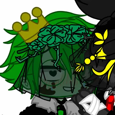 Profile image of フロッギー